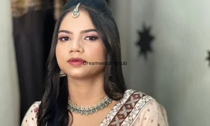 Empire family salon  Bridal